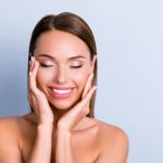 What Is The Safest Way To Reduce Wrinkles