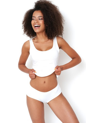 Sculptra 1 Body Sculptra | Refine Medical Center & Medspa Eugene, OR