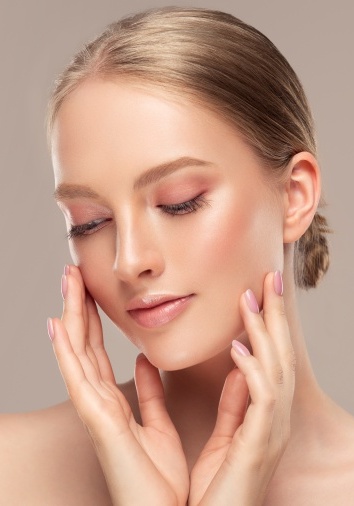 Dermal Fillers 1 Dermal Fillers