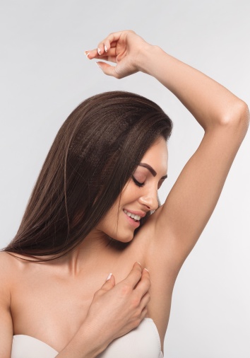 Hair Removal in 690 Van Buren St, Eugene, OR| Refine Medical Center