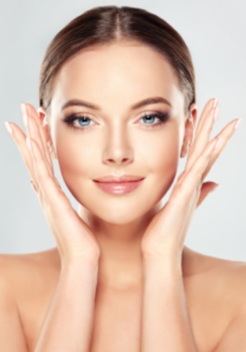 Kybella 1 Kybella