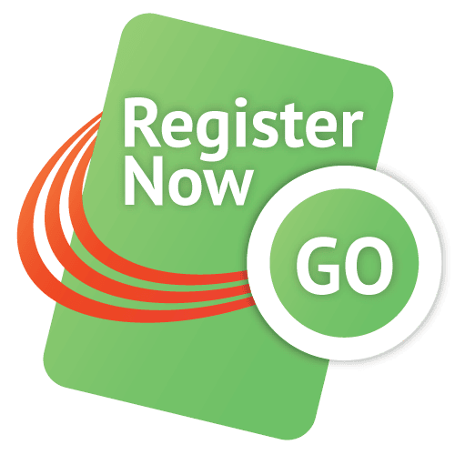 Register Now in 690 Van Buren St, Eugene, OR| Refine Medical Center