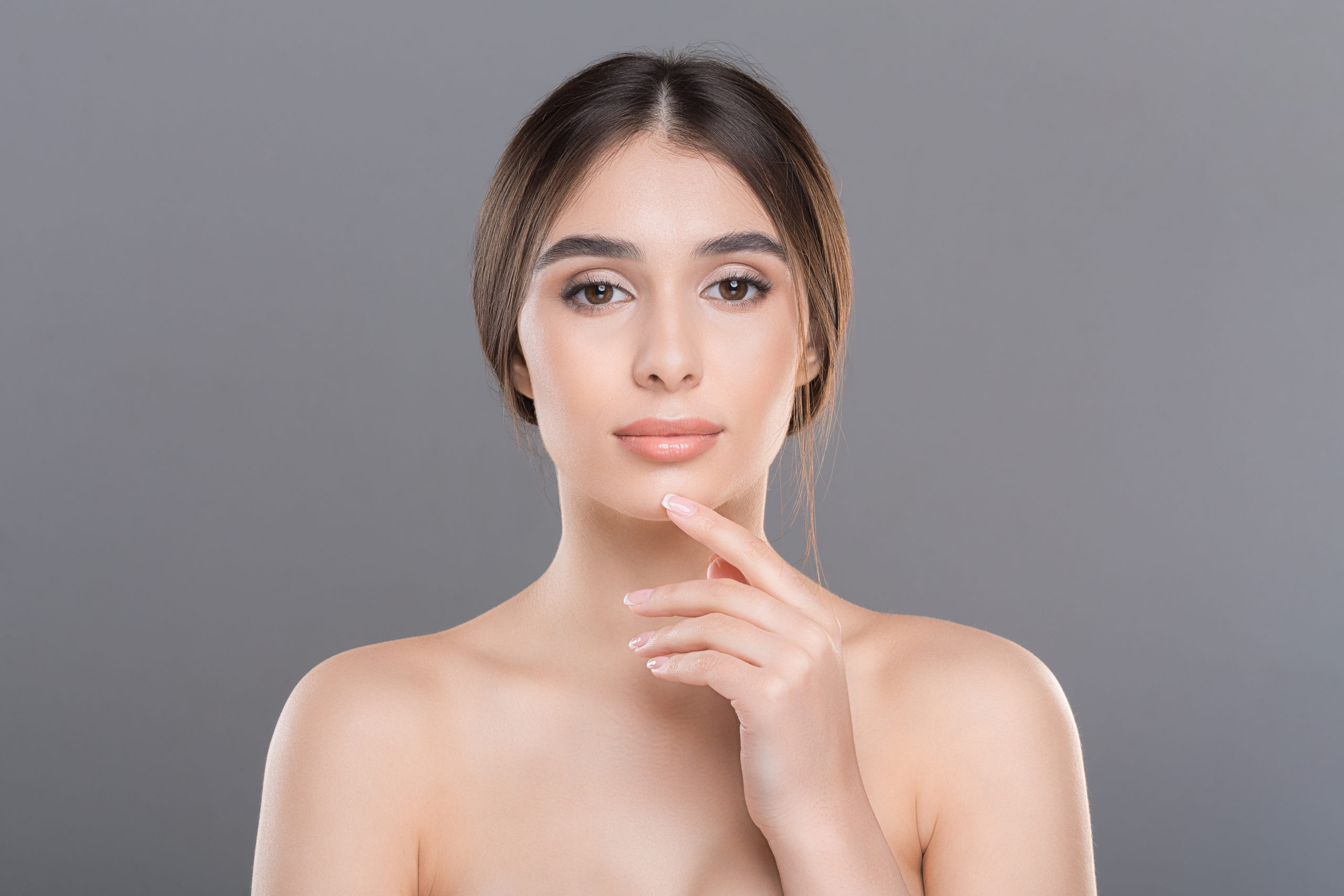 Does Sculptra Tighten The Skin scaled