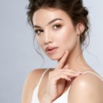 What is the Difference between a BBL and Sculptra