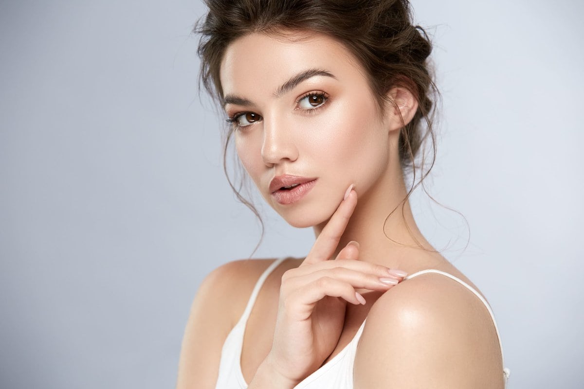 What is the Difference between a BBL and Sculptra scaled