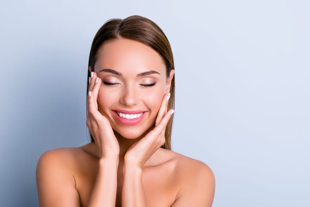 Reduce Wrinkles in 690 Van Buren St, Eugene, OR| Refine Medical Center