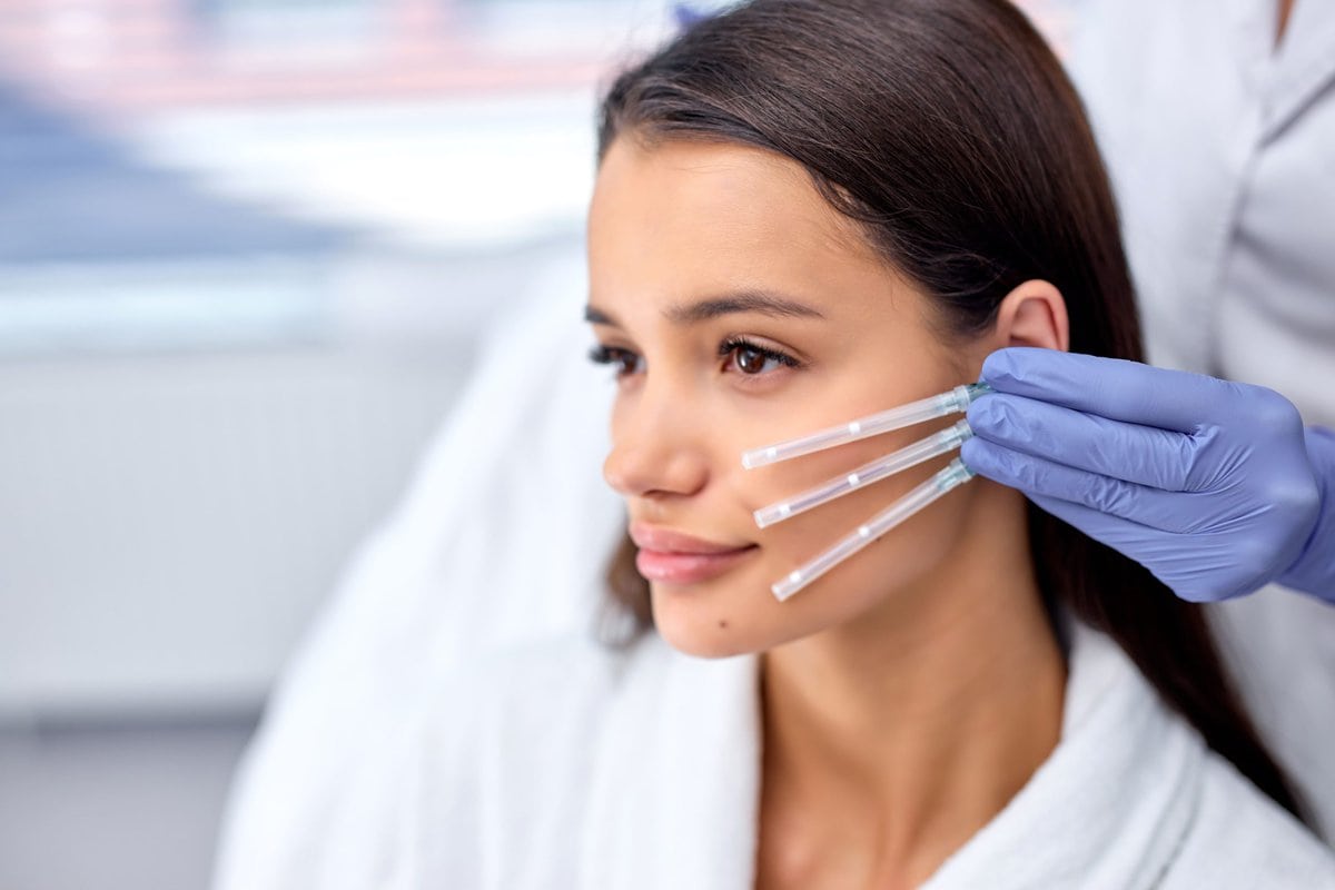 PDO Body Threads Elevate Your Beauty Game With Advanced Skin Tightening scaled