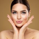 Dermal Fillers in 690 Van Buren St, Eugene, OR| Refine Medical Center
