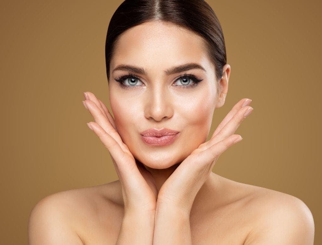 Dermal Fillers for Acne Scars Procedure Cost and More 1024x781 1