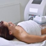A CoolSculpting Session Procedure Recovery and Results in 690 Van Buren St, Eugene, OR| Refine Medical Center